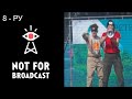 Not For Broadcast 1.0 - Day 912 Russian Voiceover (русская озвучка - день 912)