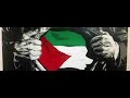 اغنية افتتاح كأس العالم قطر بدون موسيقى Opening Song Fifa22 Without Music Jungkook كأس العالم 