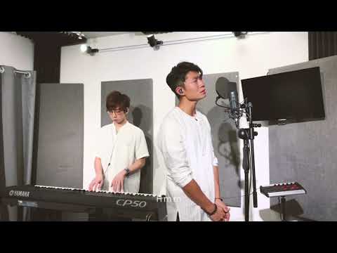 林家謙 Terence Lam － 聽風 ( Cover by Zelos Wong Hoi Yat )