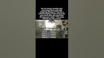 #robot#palletizer #palletizingrobot #plate #weldingrobot #welding #fyp #businessautomationsolutions