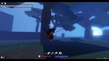 Demon Fall hacker | Demon Fall hacker legit stops me from playing the game