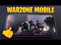 Get Warzone Mobile in Under 1 Minute! Download Warzone Mobile Soft-Launch | Play WZM
