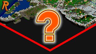 Wynncraft Update | What Do We Know About Fruma