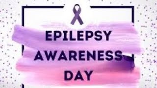 About Epilepsy please call or text today to support by Epilepsy fighter 39 views 1 year ago 33 seconds