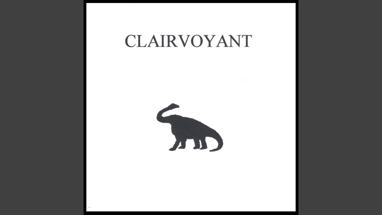 Watch Dinosaur on YouTube Watch Dinosaur on YouTube