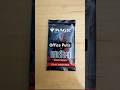 Innistrad Remastered Booster Pack | Office Pulls