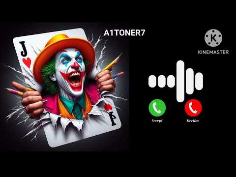 Message Ringtone Notification Ringtone Message Tone Sms Ringtone Funny Ringtone Ringtone 