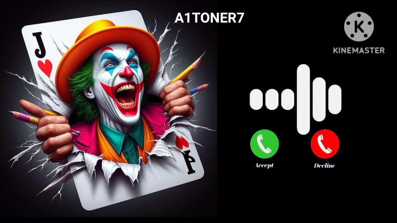 Message Ringtone | Notification Ringtone | Message Tone | Sms Ringtone | Funny Ringtone 