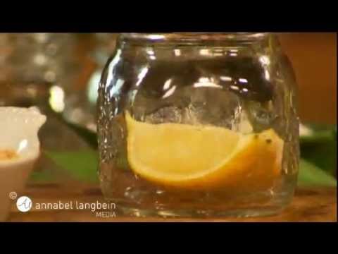 preserved-lemons---annabel-langbein,-the-free-range-cook-series-one