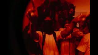 Lit Cjaay x Infant4 x Tre Bz x Ryryfrm2zz - Need It