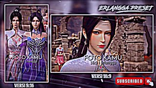 3 PRESET AM | DJ OH MY DARLING I LOVE YOU X PAL PAL DI KE PAAS🎶 VIRAL