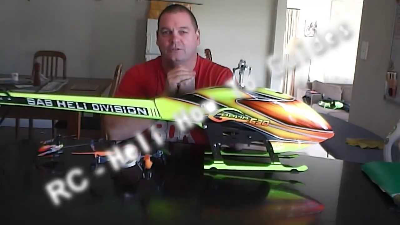 guidesph Welcome to my Channel - How To Westy Style!