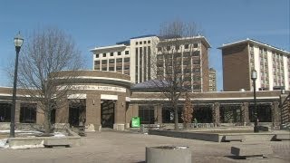ISU responds to Purdue tuition freeze