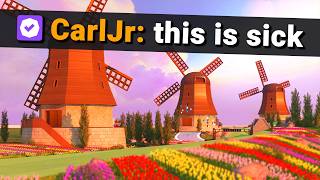 Trackmania Pros Love My New Competition Maps