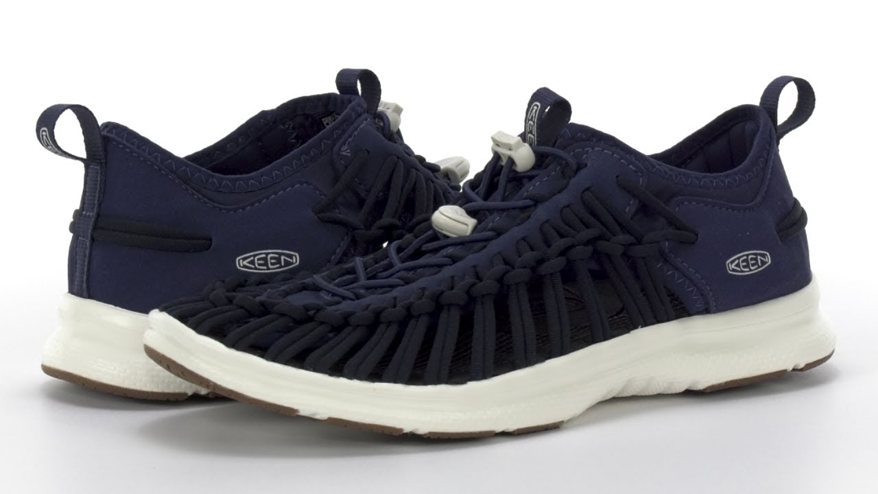 Men's KEEN Uneek O3 | Zappos.com