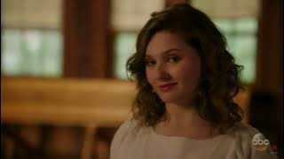 Nicole Scherzinger  whole lot of shaking goin on- Dirty Dancing