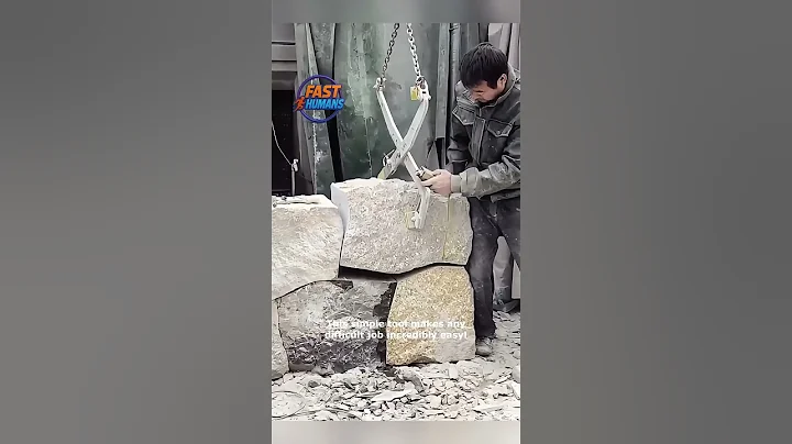 You Won't Believe How Good This Tool Is!