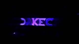 Intro - For Jakec