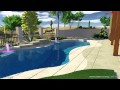 Omni Pool Builders & Design Tucson Az