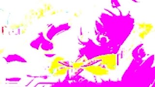 WRONG COLOR SPACE @user-bx9sg1qr9x