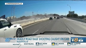 Catch Up Quick: Your headlines from 1/5 in 8 minutes or less