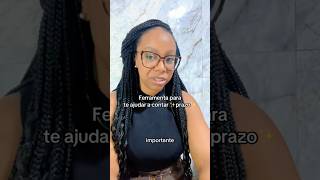 Conheça a ferramenta que ajuda advogados a realizarem contagem de prazo #advocacia #prazo