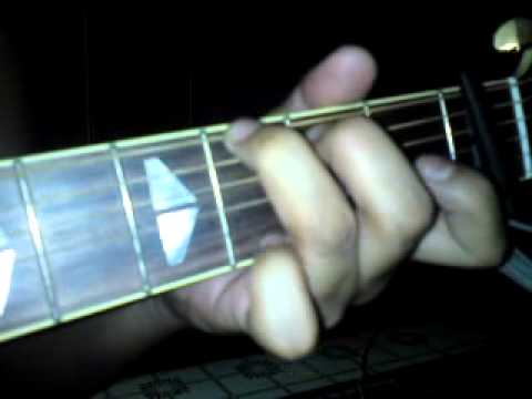 Baronbros Detik Terindah Cover Youtube