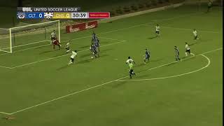 Hand Ball 8