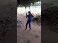 Bogo Me Jhule Padgay Pankaj Sbd 