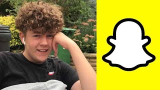 Reading Murder Update - Killers May Have Lured Him Outside Via Snapchat (Oliver Stephens)