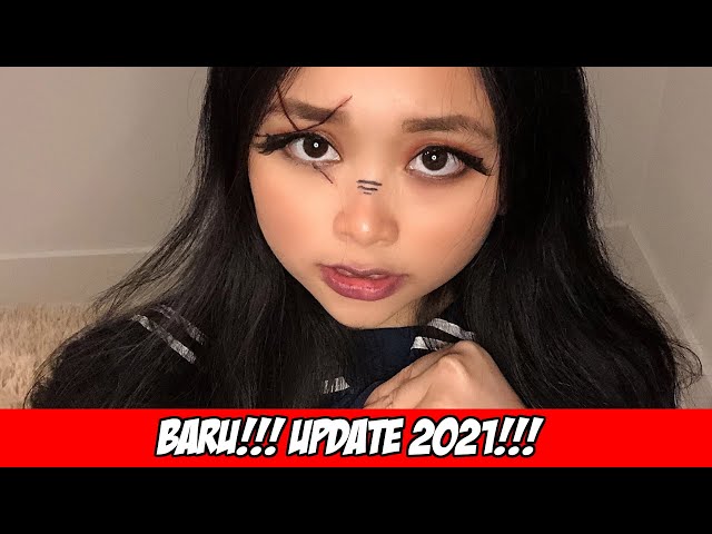 ANBIYA LIFANNA 1 GB FULL VIDEO DAN FOTO UPDATE 2021!!! class=