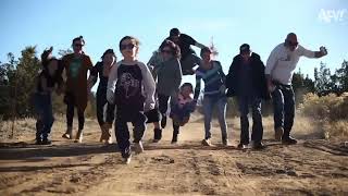 2024 Year in Review 😄 Best Funny Videos of the Year