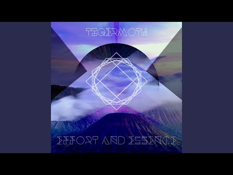 Tigermoth — Turbulence