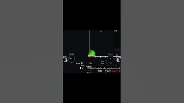 YOMI HUSTLE ROBOT: ARMOR IS BUSTED