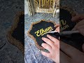 مرايا ريزن للعرايس والكوافيرات بتصميم ملكي اطلبيها الآن من جوفا ستور 01011703275  mp3