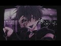 【Music Video】毒占欲-Mono Poisoner-/わかくん