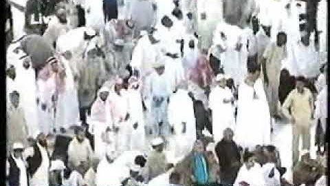 ما تيسر من سورة النساء | عشاء الخميس ٧ محرم ١٤٣١هـ للشيخ د. صالح آل طالب