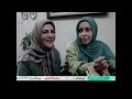 سریال رسم شیدایی قسمت دهم سریال رسم شیدایی قسمت دهم
