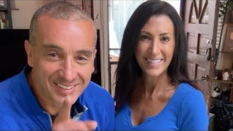 Senior Self Defense: