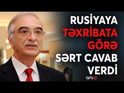 Video: Sərt polad nədir?