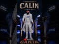 CALIN EL MODERADOR CABEZA DE HOGAR HOMBRE DE ALTO VALOR #youtubecanta@CALIN-MORENO