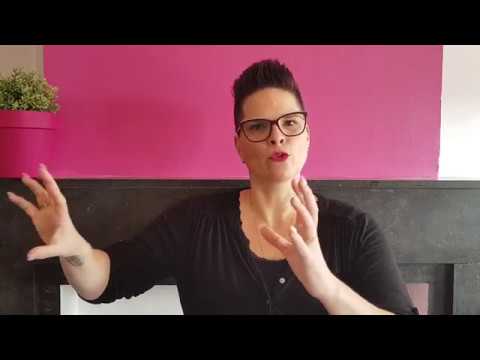 Update New Manipulatie als overlevingstactiek