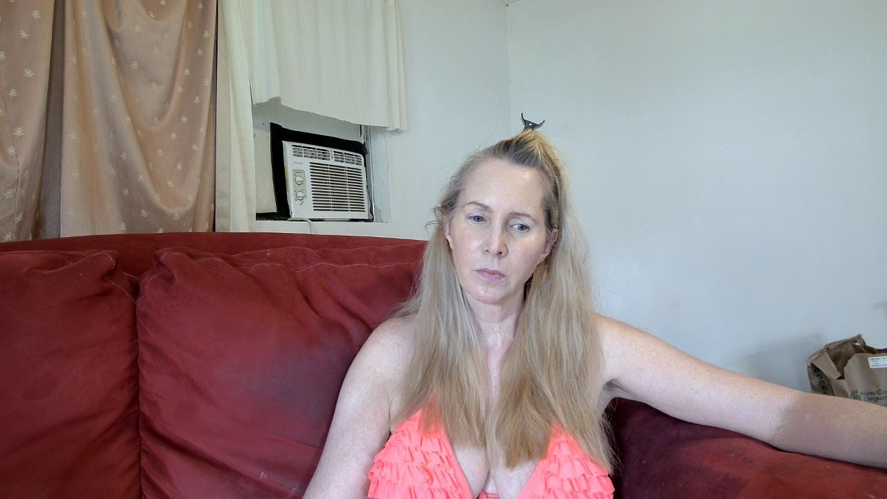 Project 2025 onlyfans will be outlawed - YouTube