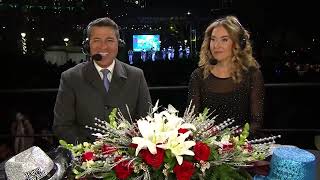 WATCH LIVE: Celebrate SA | Ringing in the New Year
