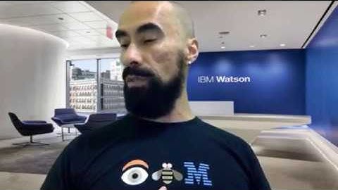 TUTORIAL: IBM Watson Assistant V2 - O que é e como usar Assistant e Skill