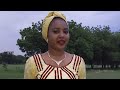 AUREN MATA BIYU 1&2 LATEST HAUSA FILM 2019 WITH ENGLISH SUBTITLE