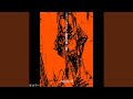Beautiful World (Planitb Acoustica Mix / 2014 Remastered)