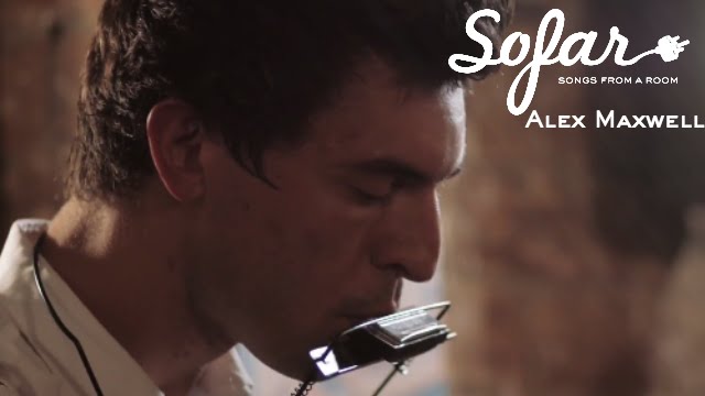 The Time That It Takes