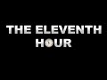 The Eleventh Hour S10 #10