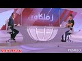 متجوز من ٣ اشهر - طارق يحيي . عندك اولاد